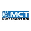 Micro Concept Tech