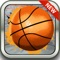 Shoot BasketBall Games Free -Lite Game