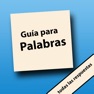 Get Guía para Palabras Cruz for iOS, iPhone, iPad Aso Report