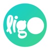 LiGo mobile app