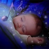 Baby Sleep and Bedtime Music