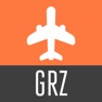 Get Graz City Guide & Offline Travel Map for iOS, iPhone, iPad Aso Report