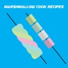 Marshmallow Cook Recipes