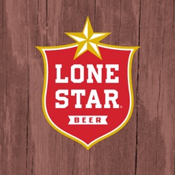 Lone Star Beer Puzzle Cap Decoder