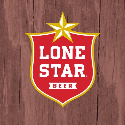 Lone Star Beer Puzzle Cap Decoder iOS App