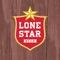 Behold the mobile guide to Lone Star Beer's Under the Cap Puzzles