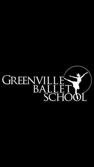 Greenville Ballet School