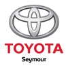 Seymour Toyota