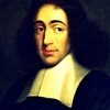 Biography and Quotes for Spinoza: Life with Documentary