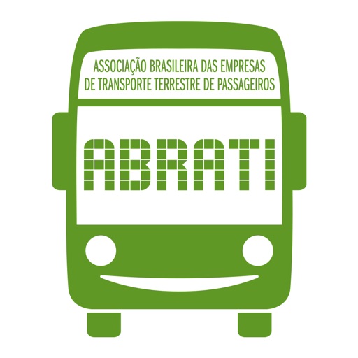 Revista e Informativo Abrati Icon