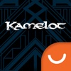 Kamelot Izzy