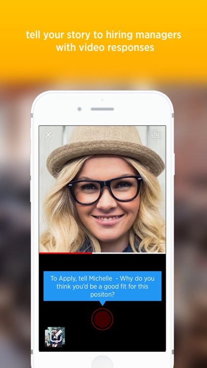 Job Search by Workpop