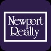 Newport Realty