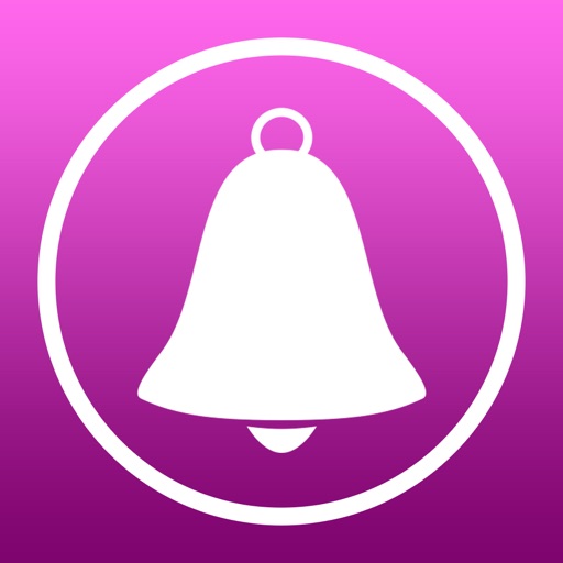 Easy Ringtone PRO!