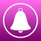 Use EasyRingtone PRO to download music from almost any website
