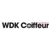 WDK Coiffeur