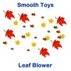Smooth Toys Leaf Blower