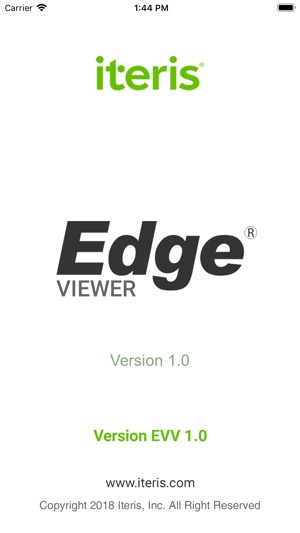 Edge Video Viewer(圖1)-速報App