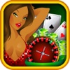 Slots - Lucky Cashback Classic Casino