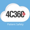 4C360 Healthcare