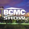 The Building Component Manufacturers Conference (BCMC) has become a trusted venue for structural building component manufacturers to learn about the latest industry ideas, products and trends throughout their entire supply chain