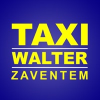 Taxi Walter Zaventem sur PC