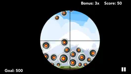 Game screenshot Marksman Shooter mod apk