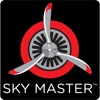 Propel Sky Master