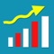 Stock Screener is a free stock market app that search the US stock market based on technical analysis and stock chart patterns for stock trading