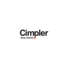 Cimpler Real Estate