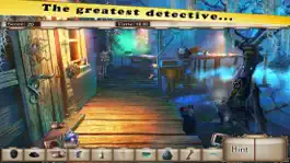 Game screenshot River Island Hidden Mystery hack