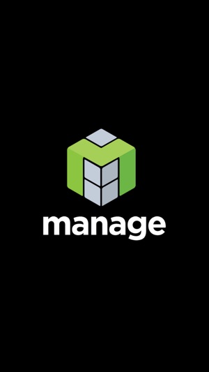 Manage Preview(圖1)-速報App