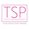TSP Event Management