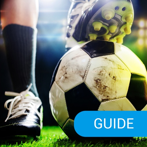Tricks for FIFA 16 iOS App