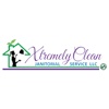 Xtremely Clean Janitorial Service