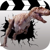  Photo FX Effect -Action Movie Camera For Instagram Alternatives