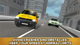 Game screenshot City School Bus Driving Simulator hack