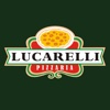 Lucarelli Pizzaria