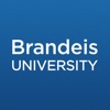 Brandeis Mobile