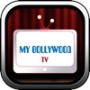 Mybollywoodtv