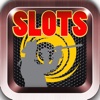 90 Video  Best Pay Table - Pro Slots Game