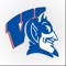 The Wayne High School Blue Devils Mobile app is for the students, families, coaches and fans of Wayne High School Blue Devils