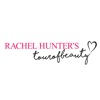 Rachel Hunter's Tour of Beauty