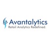 Avantalytics Inventory