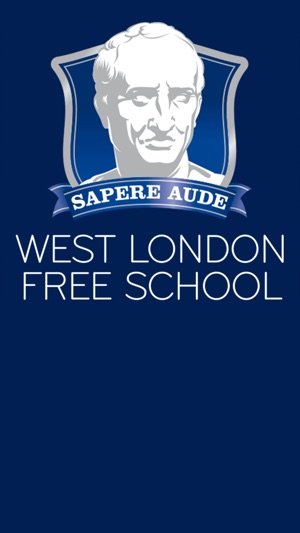 West London Free School