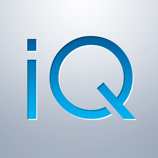 IQ Test - With Solutions