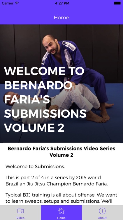 Submissions 2