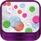 Color Bubbles Pop Mania - Cute Fun Simple Silly Boys and Girls Game (Free HD Kids Games)