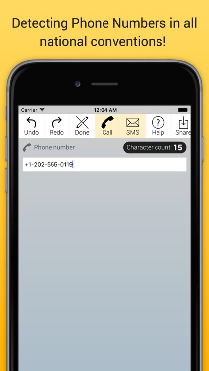 Clipboard Editor Pro - Edit, Manage, Store