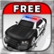 Crazy Highway Nitro Car Chase Driver - Endless Road Racing Adrenaline Game